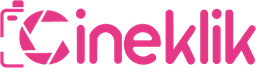 CineKlik